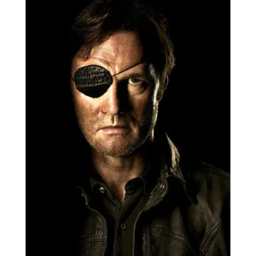 DAVID-MORRISSEY-AUTOGRAPH-PHOTO