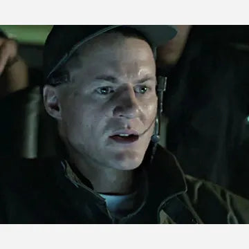 WILLIAM-HOPE-AUTOGRAPH-PHOTO