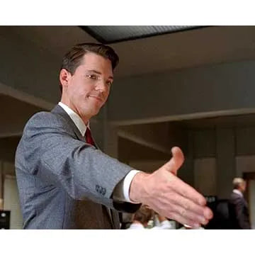 NICHOLAS-LEA-AUTOGRAPH-PHOTO
