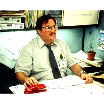 STEPHEN-ROOT-AUTOGRAPH-PHOTO