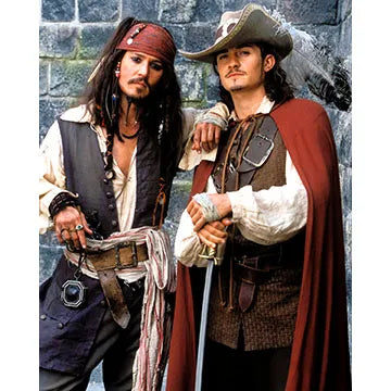 JOHNNY-DEPP-AUTOGRAPH-PHOTO