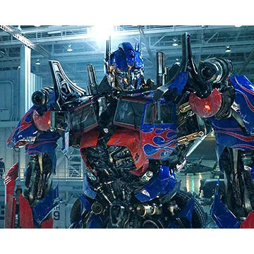 PETER-CULLEN-AUTOGRAPH-PHOTO