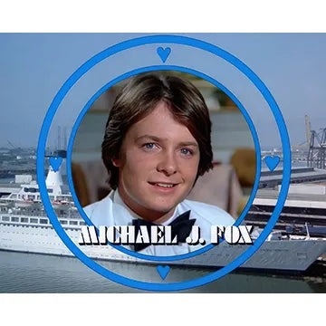 MICHAEL-J-FOX-AUTOGRAPH-PHOTO