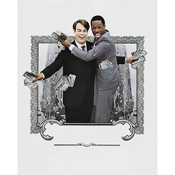 DAN-AYKROYD-AUTOGRAPH-PHOTO
