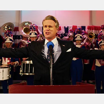 CARY-ELWES-AUTOGRAPH-PHOTO