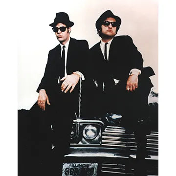 DAN-AYKROYD-AUTOGRAPH-PHOTO