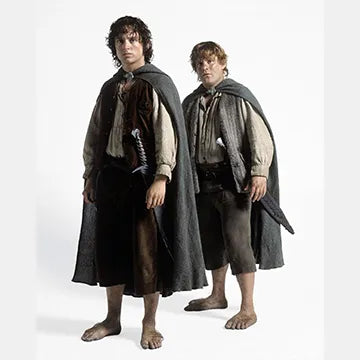 ELIJAH-WOOD-AUTOGRAPH-PHOTO