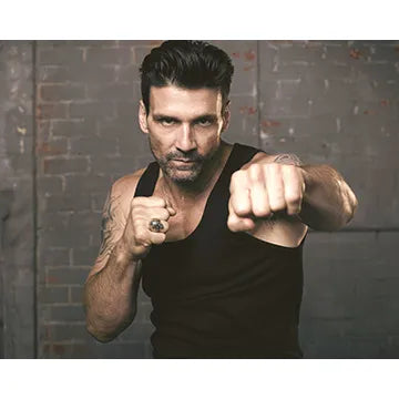 FRANK-GRILLO-AUTOGRAPH-PHOTO