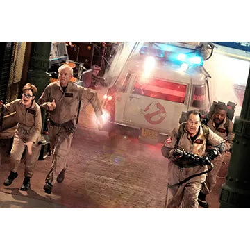 DAN-AYKROYD-AUTOGRAPH-PHOTO