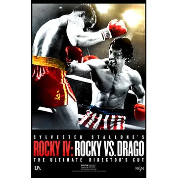 TALIA-SHIRE-AUTOGRAPH-PHOTO