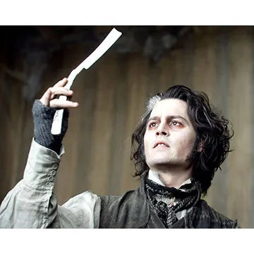 JOHNNY-DEPP-AUTOGRAPH-PHOTO