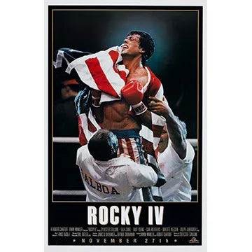 SYLVESTER-STALLONE-AUTOGRAPH-PHOTO