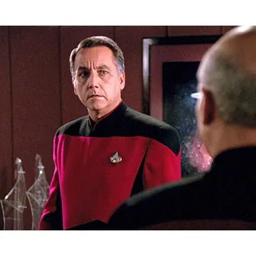 BOB-GUNTON-AUTOGRAPH-PHOTO