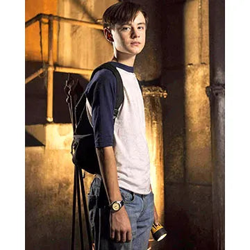 JAEDEN-MARTELL-AUTOGRAPH-PHOTO