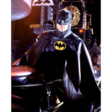 MICHAEL-KEATON-AUTOGRAPH-PHOTO