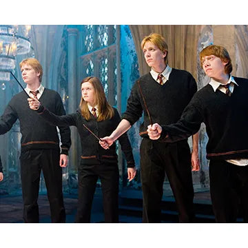 BONNIE-WRIGHT-AUTOGRAPH-PHOTO