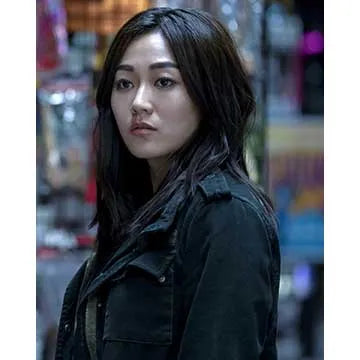 KAREN-FUKUHARA-AUTOGRAPH-PHOTO