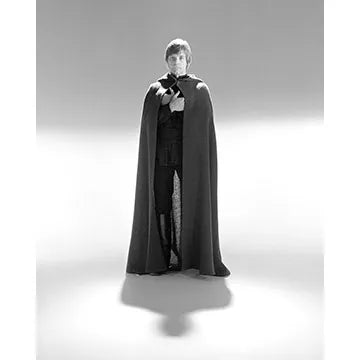 MARK-HAMILL-AUTOGRAPH-PHOTO