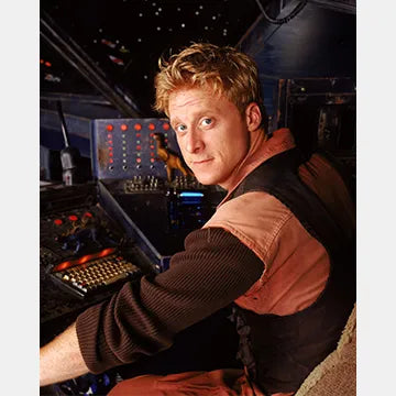 ALAN-TUDYK-AUTOGRAPH-PHOTO