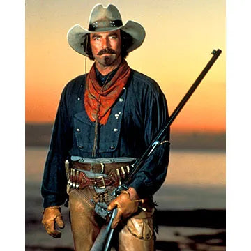 TOM-SELLECK-AUTOGRAPH-PHOTO