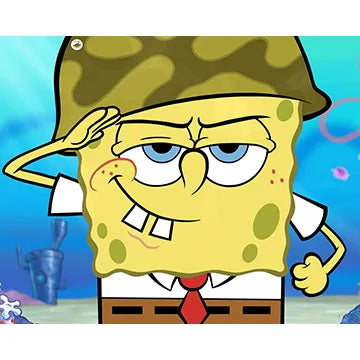 TOM-KENNY-AUTOGRAPH-PHOTO
