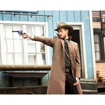 ARTHUR-DARVILL-AUTOGRAPH-PHOTO