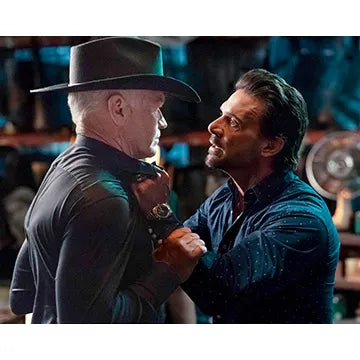 FRANK-GRILLO-AUTOGRAPH-PHOTO