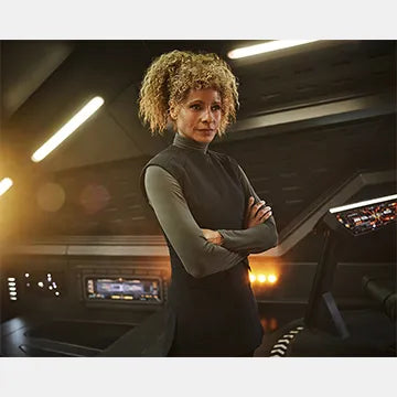 MICHELLE-HURD-AUTOGRAPH-PHOTO