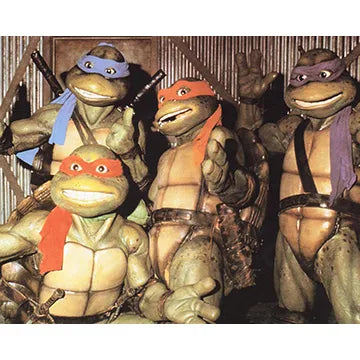 KENN-SCOTT-AUTOGRAPH-PHOTO