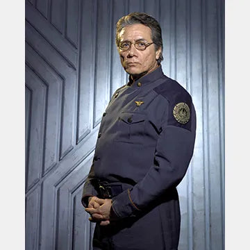 EDWARD-JAMES-OLMOS-AUTOGRAPH-PHOTO