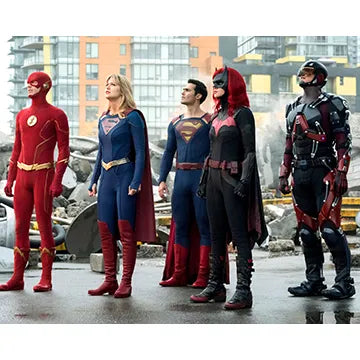 MELISSA-BENOIST-AUTOGRAPH-PHOTO