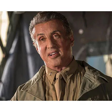 SYLVESTER-STALLONE-AUTOGRAPH-PHOTO