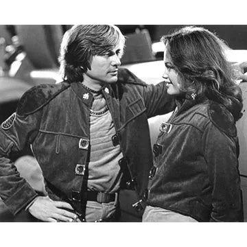 DIRK-BENEDICT-AUTOGRAPH-PHOTO