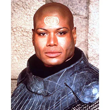 CHRISTOPHER-JUDGE-AUTOGRAPH-PHOTO