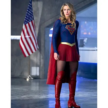 MELISSA-BENOIST-AUTOGRAPH-PHOTO