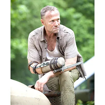 MICHAEL-ROOKER-AUTOGRAPH-PHOTO