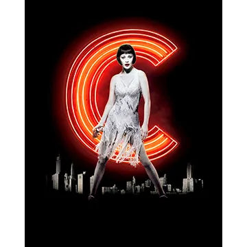 CATHERINE-ZETA-JONES-AUTOGRAPH-PHOTO