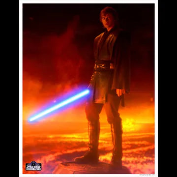 HAYDEN-CHRISTENSEN-AUTOGRAPH-PHOTO