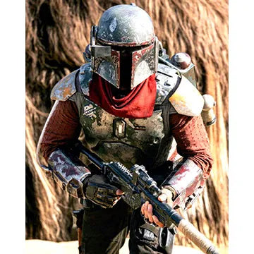 TIMOTHY-OLYPHANT-AUTOGRAPH-PHOTO