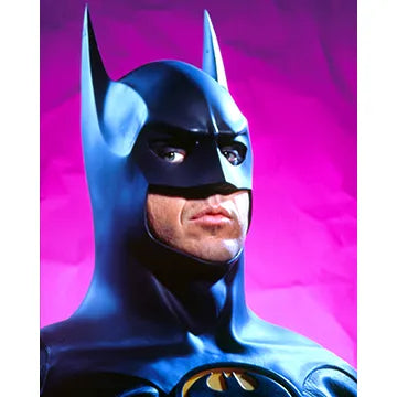 MICHAEL-KEATON-AUTOGRAPH-PHOTO