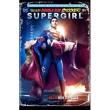 MELISSA-BENOIST-AUTOGRAPH-PHOTO