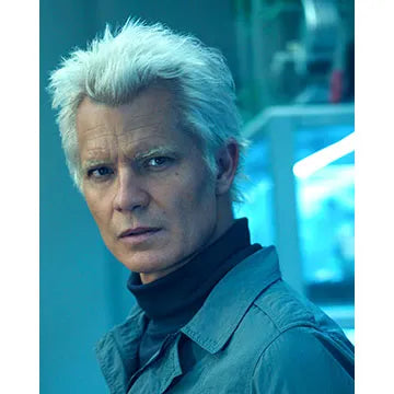 TIMOTHY-OLYPHANT-AUTOGRAPH-PHOTO