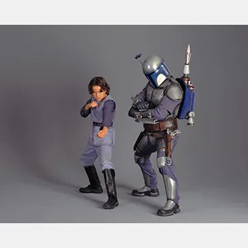 DANIEL-LOGAN-AUTOGRAPH-PHOTO