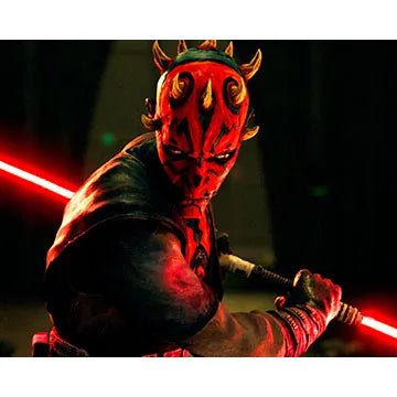 SAM-WITWER-AUTOGRAPH-PHOTO