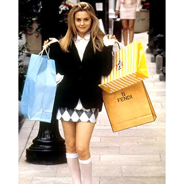 ALICIA-SILVERSTONE-AUTOGRAPH-PHOTO