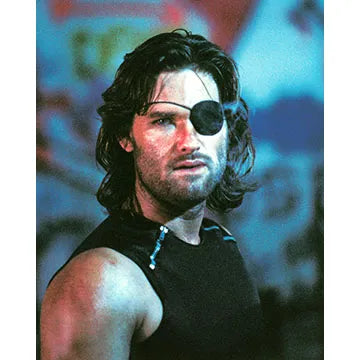 KURT-RUSSELL-AUTOGRAPH-PHOTO