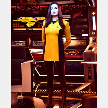 REBECCA-ROMIJN-AUTOGRAPH-PHOTO