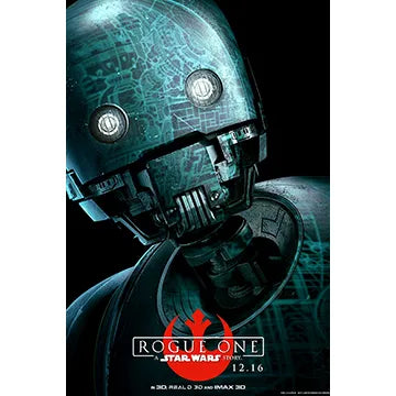 ALAN-TUDYK-AUTOGRAPH-PHOTO