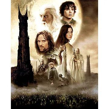 TWO-TOWERS-CAST-AUTOGRAPH-PHOTO