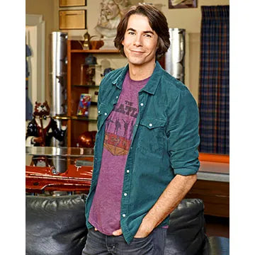 JERRY-TRAINOR-AUTOGRAPH-PHOTO